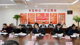 喜訊！高粉塵、重載、高精度要求下的碼垛機(jī)器人項(xiàng)目通過(guò)驗(yàn)收！