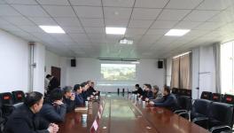 海螺水泥將與這家煤礦公司合作，實(shí)現(xiàn)共贏！