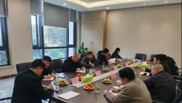水泥企業(yè)不能一味追求產(chǎn)量！庫空也要錯峰生產(chǎn)！