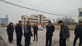 驚人！23.5%水泥質(zhì)量不合格！監(jiān)管部門迅速清查……..
