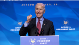 ?瘋狂！ 6.5萬億基建來了！3000多家水泥廠將集體漲價(jià)！