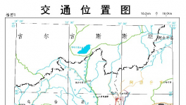 探班！新晉網(wǎng)紅“A股水泥一哥”，綠色礦山這是這樣“煉”成的！