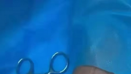 突然！自殺后！割腕又來！物流司機(jī)為啥這么難！