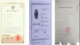 “微晶時代”到來！海螺、中建材、新峰等集團的共同選擇！