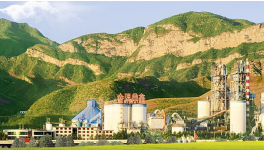 厲害啦！這家企業(yè)實(shí)現(xiàn)節(jié)電1500萬(wàn)千瓦時(shí)，減排二氧化碳1.2萬(wàn)噸！
