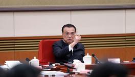 總理“布置任務(wù)”：抓緊清理不合理規(guī)定，嚴禁亂罰款！