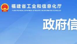 又一條5000t/d生產(chǎn)線即將開建，明年1月投產(chǎn)！