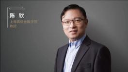 “中國神泥”重組背后的博弈！