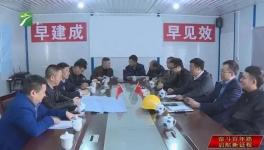 云南多家高能耗，淘汰型石灰窯被集中投訴！