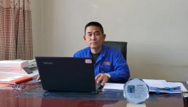 重磅！“十佳最美水泥人”來了！