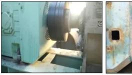 揭秘！海螺、紅獅等多家水泥企業(yè)降本提效的秘密武器！