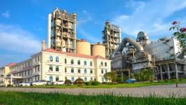 突發(fā)！2人死亡！海螺水泥又出事了！