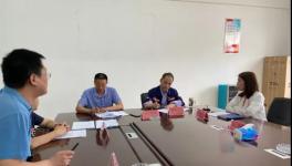 總投資30億元！又一4000t/d危廢熟料生產(chǎn)線和物流園項目將開建！