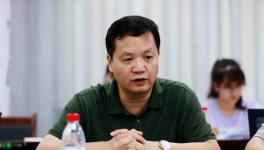 魚峰集團(tuán)召開2021年第一次“大監(jiān)督”會(huì)議！