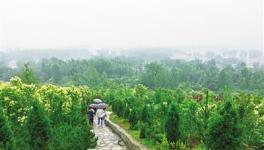 這一地區(qū)對(duì)露天生產(chǎn)礦山安裝視頻監(jiān)控！