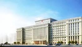 造車成為趨勢(shì)，海螺應(yīng)該加入嗎？