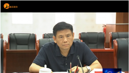  葛洲壩擬建設(shè)兩條5000t/d熟料水泥生產(chǎn)線！