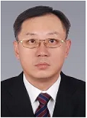 中國建筑一局董事長 、總經(jīng)理調(diào)整為……