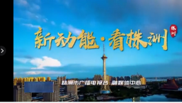 華新水泥兩條生產(chǎn)線將于年內(nèi)建成投產(chǎn)！