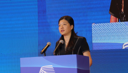 13條水泥線將于2024年前全部點(diǎn)火投產(chǎn)！