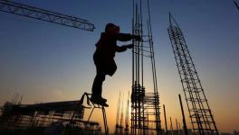 這兒水泥消費(fèi)增長25.4%，建筑公司卻……