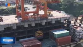 華潤(rùn)、海螺、臺(tái)泥水泥價(jià)格集體下跌！