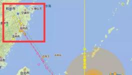 海螺水泥超前部署、多措并舉抗“煙花”！