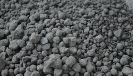 熟料漲！水泥跌！粉磨站“放暑假”不發(fā)貨！