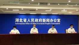 英德龍山水泥有限公司 全員核酸結(jié)果公告！