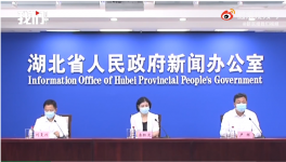 疫情與工地，這個工地擴散感染66人！