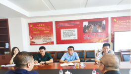這個(gè)地區(qū)錯(cuò)峰生產(chǎn)執(zhí)行力下降，落實(shí)不到位！
