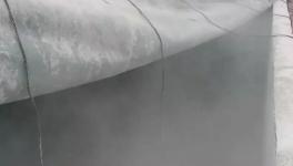 西江航道運輸管理部門將擴大水泥運輸份額！