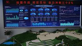 定了！9月、10月、11月！海螺水泥將連續(xù)漲價(jià)！