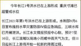 緊急！航運(yùn)告急！水泥又漲50元/噸！限量供應(yīng)！