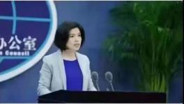 ?臺獨！這家水泥廠被罰！回應(yīng)來了……