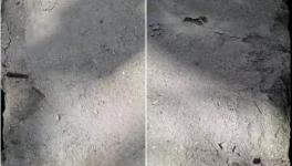 春江豐華水泥質(zhì)量不合格！多地監(jiān)管部門全面督查！