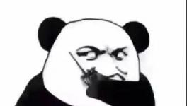 還錢！最后通牒！