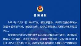 粉體、顆粒物料裝車(chē)，智能操控，各項(xiàng)難題輕松解決！