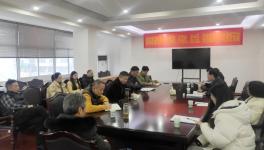 這一地區(qū)2021年散裝水泥等供應(yīng)量均超額完成年度目標(biāo)！