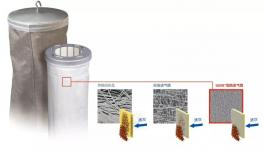 年節(jié)約電費122萬元，7500t/d水泥生產(chǎn)線技改經(jīng)驗分享！