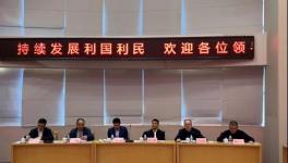 達成共識，2022年錯峰生產(chǎn)130-150天！