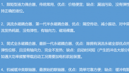 這樣做，輕松打造節(jié)能型水泥廠！