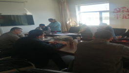 這一水泥企業(yè)接受電價政策執(zhí)行情況核查！