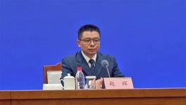 山東省這些水泥熟料及粉磨生產(chǎn)線將集體退出！（附名單）