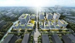 總投資40億元，海螺創(chuàng)業(yè)新項(xiàng)目開(kāi)工！