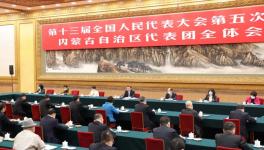 有序推進(jìn)碳達(dá)峰碳中和，向運(yùn)動(dòng)式減碳堅(jiān)決說(shuō)“不”！