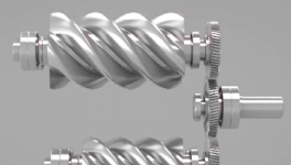 10年節(jié)省電費(fèi)318萬(wàn)元，節(jié)能型水泥廠這樣打造！