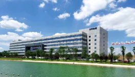 選對了，它每年可節(jié)約油費40-50萬，有企業(yè)已使用16年！