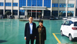 檢修不停機，南方、海螺、臺泥等企業(yè)窯磨維修這樣做！