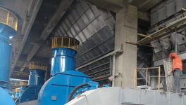 揭秘！幾千家水泥設(shè)備企業(yè)面臨“滅頂之災(zāi)”！